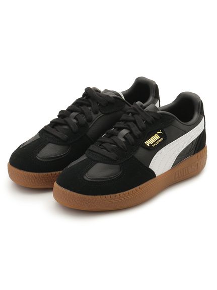 PUMA(プーマ)｜emmi（エミ）の通販サイト 【公式】