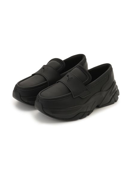 PUMA(プーマ)｜emmi（エミ）の通販サイト 【公式】