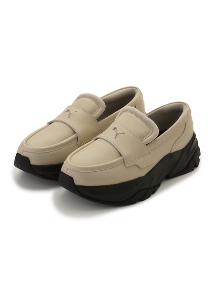 PUMA(プーマ)｜emmi（エミ）の通販サイト 【公式】