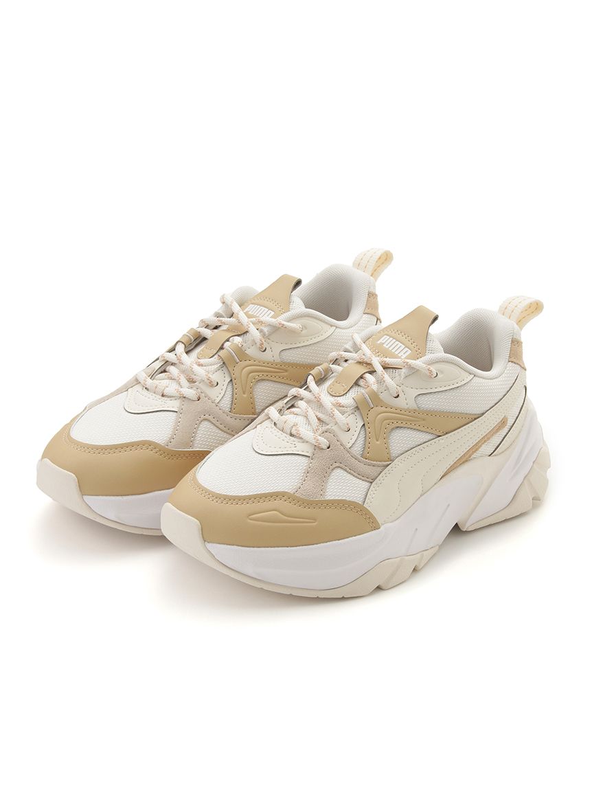 PUMA】Sophyr Wns(スニーカー)｜シューズ｜emmi（エミ）の通販サイト