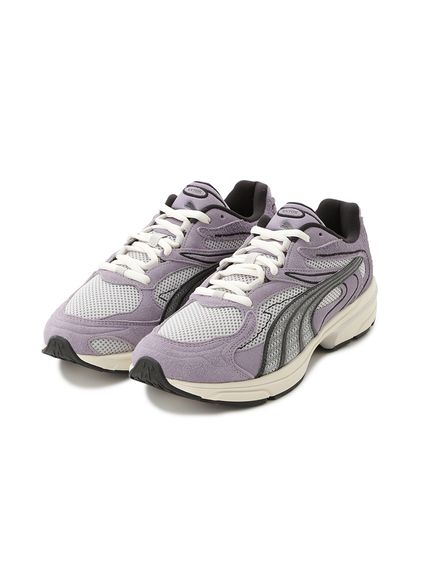 m*i様 PUMA emmi PUMA(プーマ)｜emmi（エミ）の通販サイト 【公式】