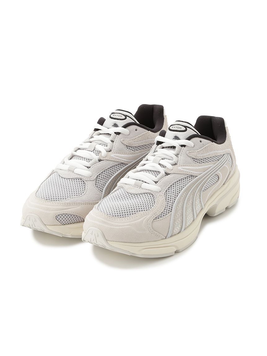 PUMA(プーマ)｜emmi（エミ）の通販サイト 【公式】