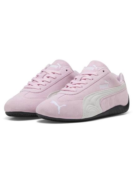 PUMA(プーマ)｜emmi（エミ）の通販サイト 【公式】