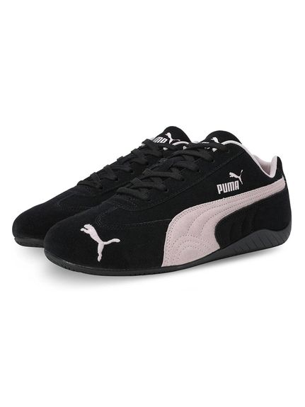 PUMA】SPEEDCAT OG(スニーカー)｜シューズ｜emmi（エミ）の通販