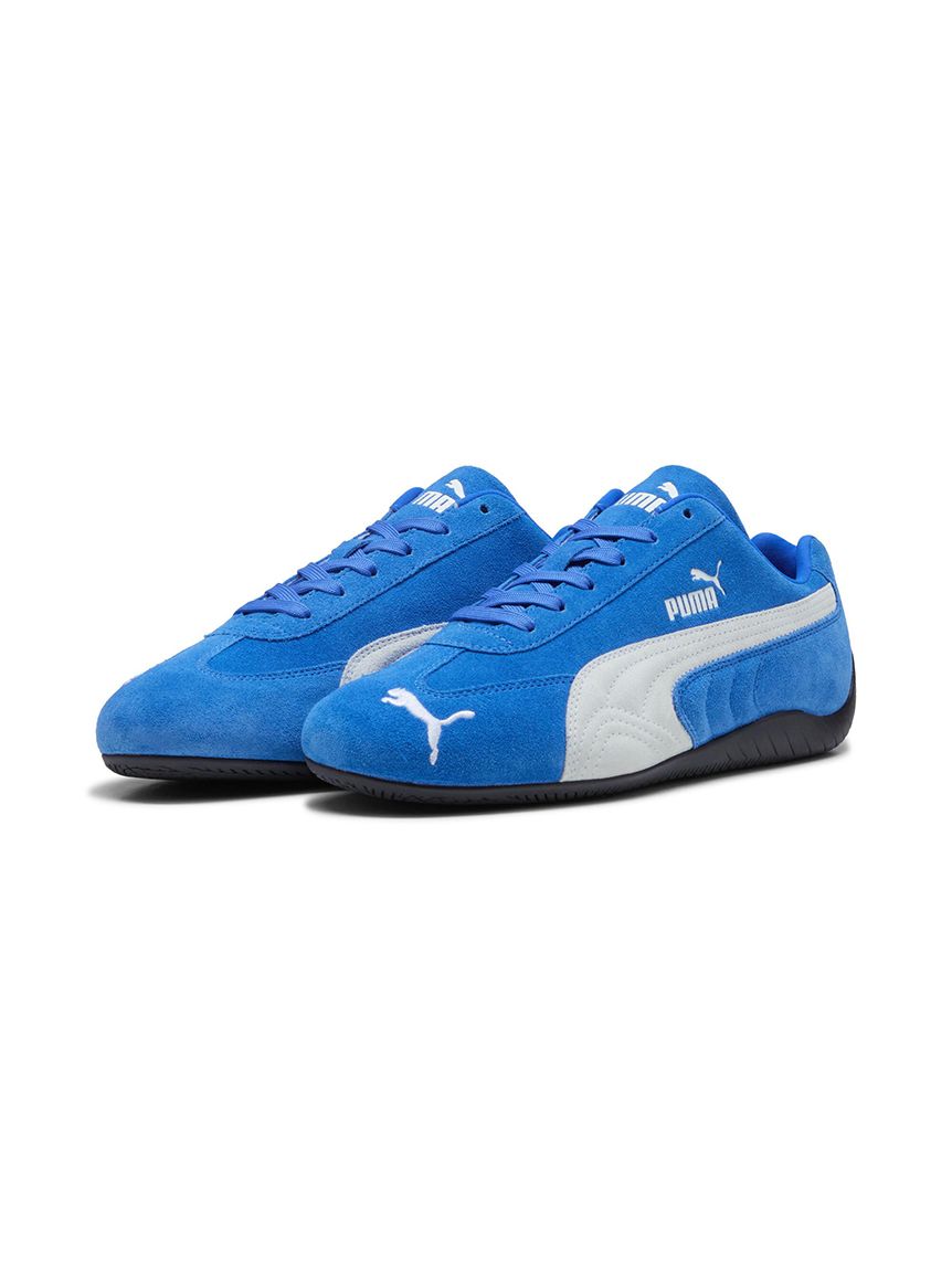 【PUMA】SPEEDCAT OG