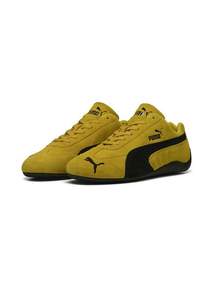 PUMA(プーマ)｜emmi（エミ）の通販サイト 【公式】