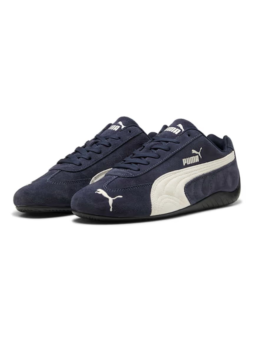 PUMA(プーマ)｜emmi（エミ）の通販サイト 【公式】