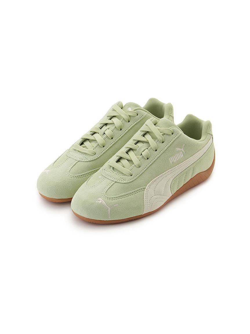 【PUMA】SPEED CAT OG