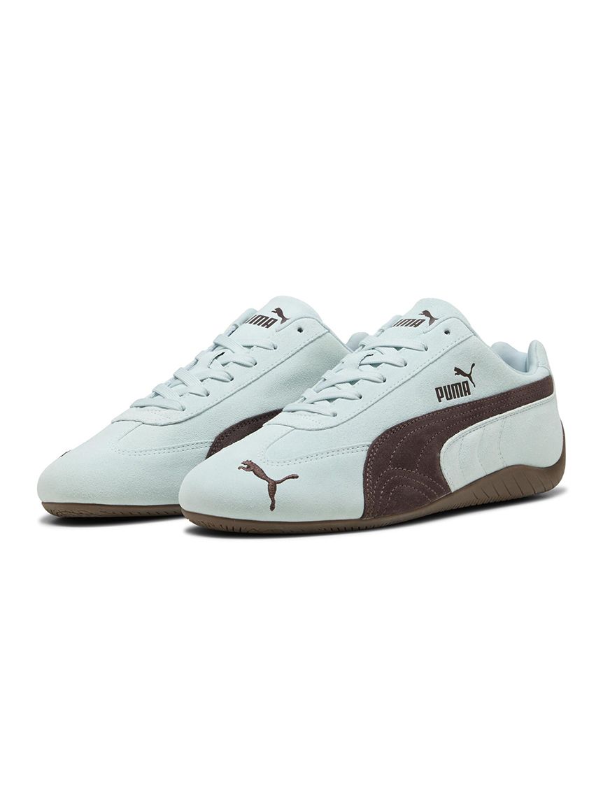 PUMA】SPEEDCAT OG(スニーカー)｜シューズ｜emmi（エミ）の通販サイト