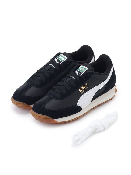 PUMA(プーマ)｜emmi（エミ）の通販サイト 【公式】