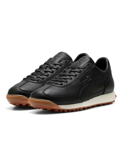 emmi×PUMA】Easy Rider Lth(スニーカー)｜シューズ｜emmi（エミ