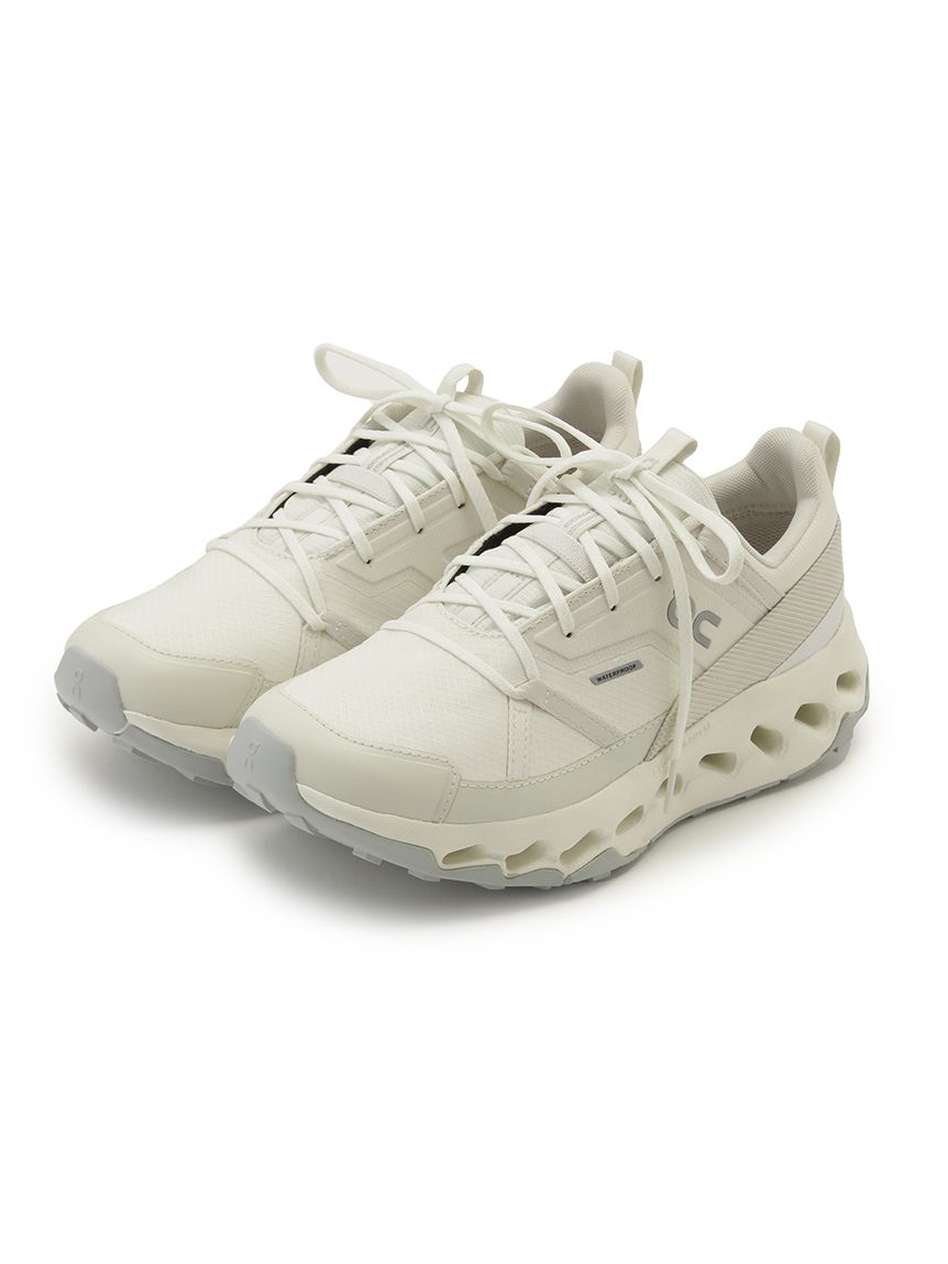 Johnny&#39;s - エコペン エコー スニーカー メンズ SOFT 7 NEW STYLE ECCO 470824
