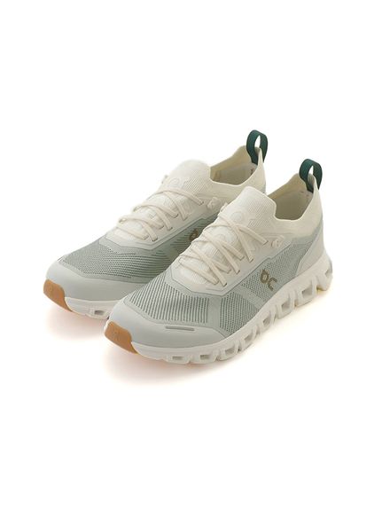 emmi 3点セット emmi（エミ）の通販サイト 【公式】