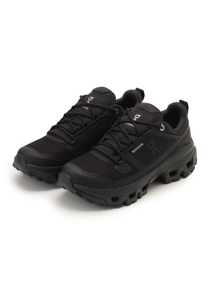 特価！　on cloudway 29cm On Women's Cloudaway in Gray | SVD USA