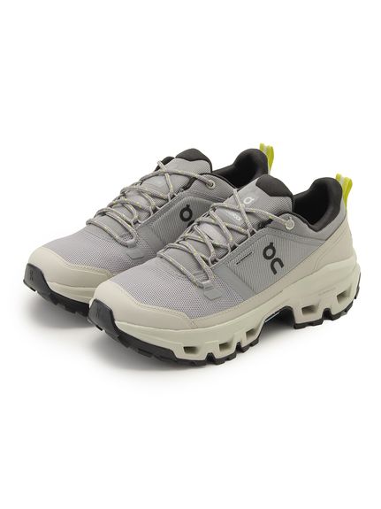 スニーカー｜emmi（エミ）の通販サイト 【公式】