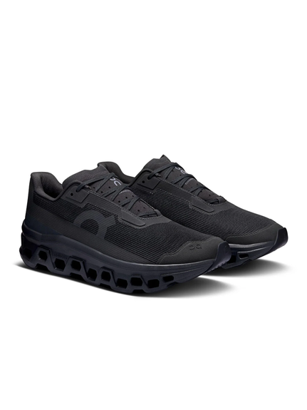 PUMA for emmi】RS 3.0 SOFT WNS(スニーカー)｜シューズ｜emmi