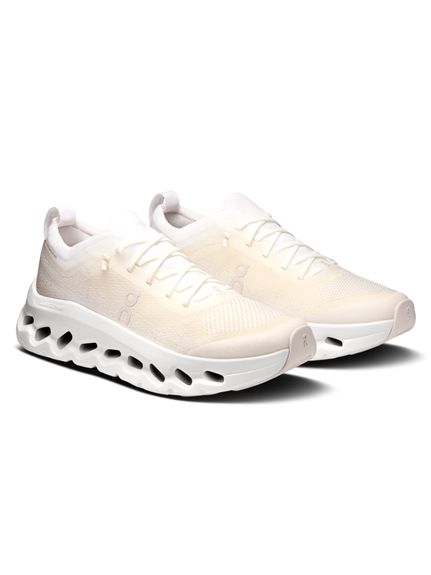 ON(オン)｜emmi（エミ）の通販サイト 【公式】