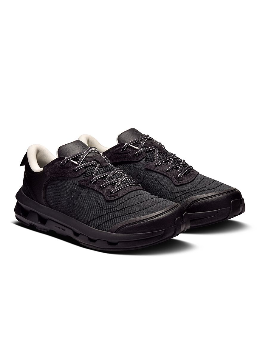 On】Cloudzone Moon(スニーカー)｜シューズ｜emmi（エミ）の通販