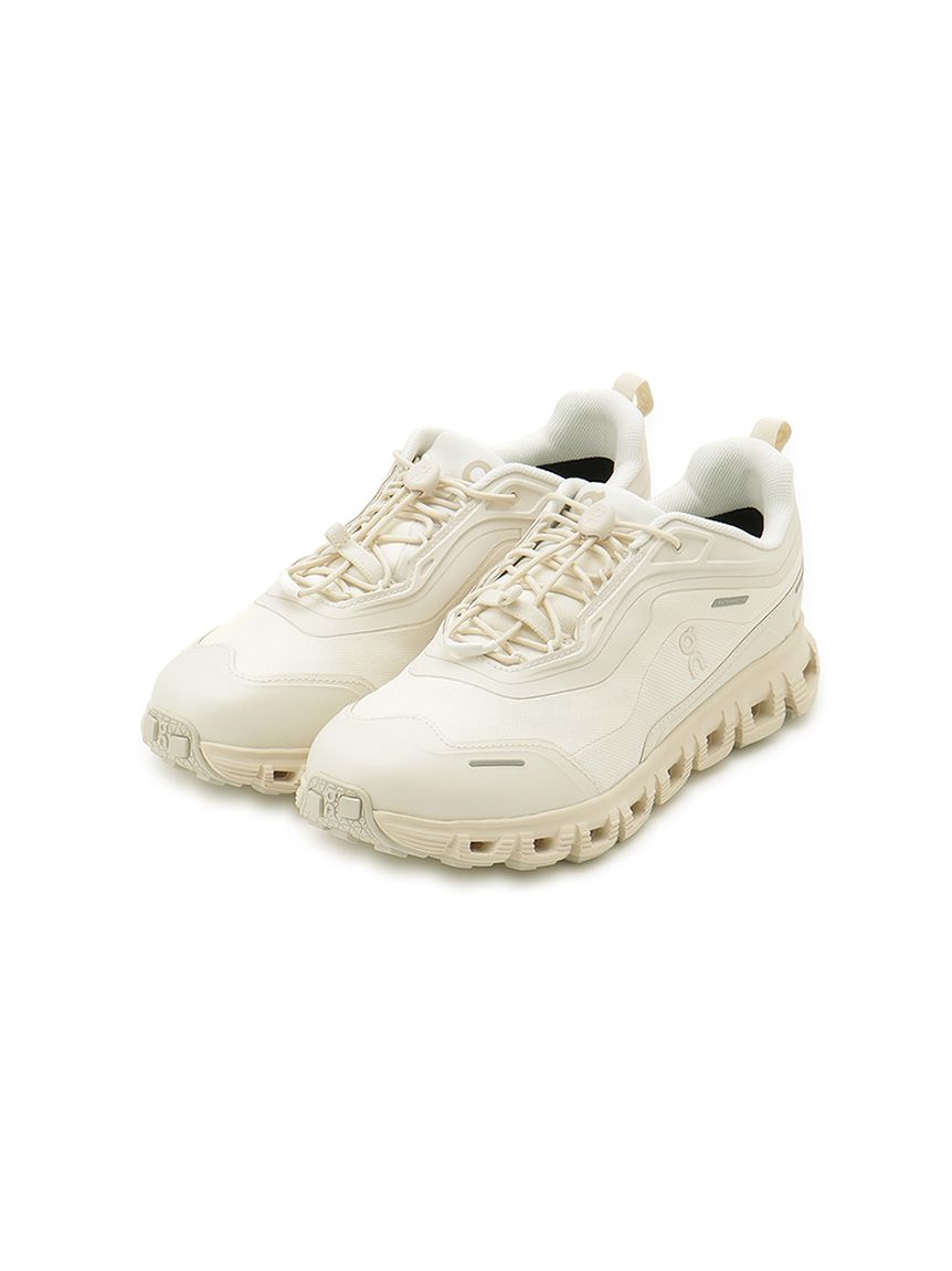 【On】Cloud 6 Geo WP