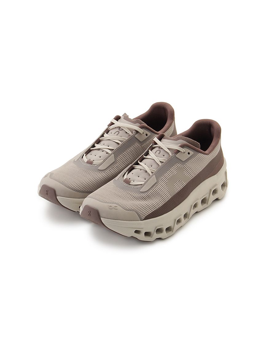 On】Cloudmonster Void(スニーカー)｜シューズ｜emmi（エミ）の通販