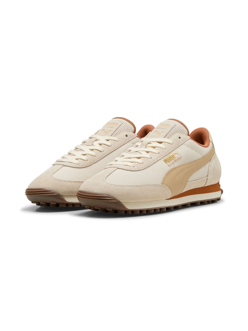 【新品、本物、当店在庫だから安心】 PUMA for emmi】Easy Rider Elevated(スニーカー)｜シューズ ブレスレット・バングル