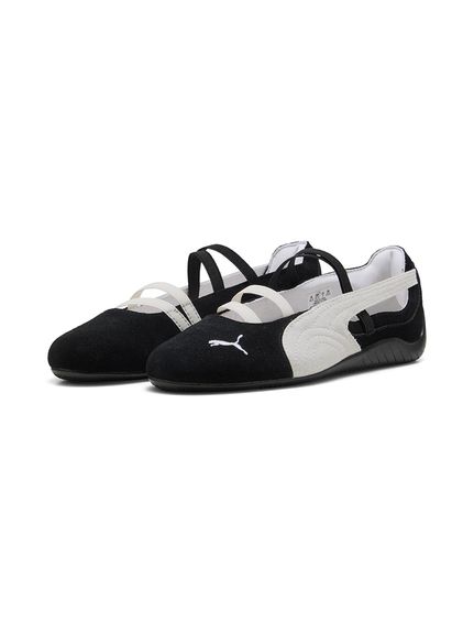 PUMA】Speedcat Ballet SD(スニーカー)｜シューズ｜emmi（エミ）の通販