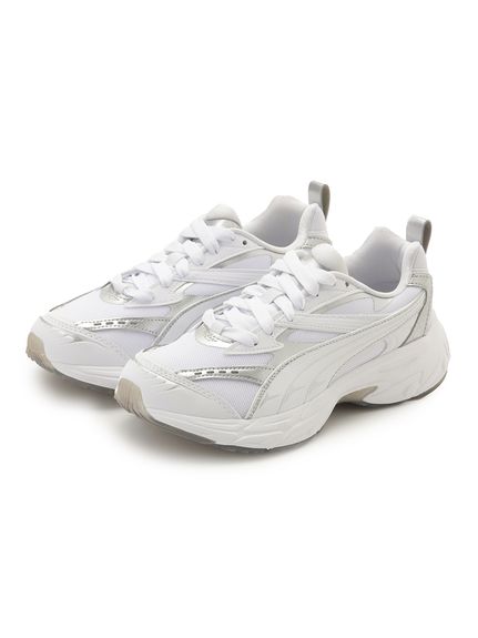 【PUMA】MORPHIC ASTRO ESCAPE