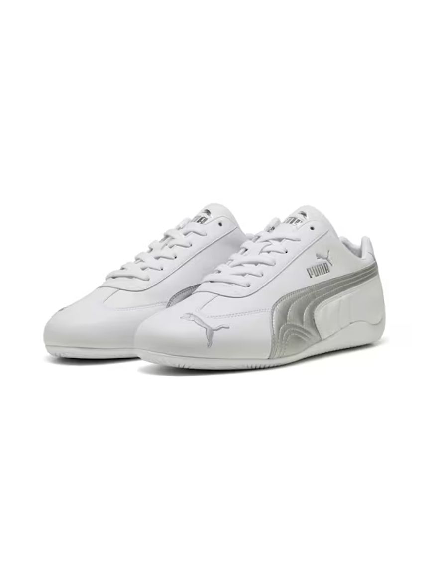 PUMA】SPEEDCAT LTH(スニーカー)｜シューズ｜emmi（エミ）の通販