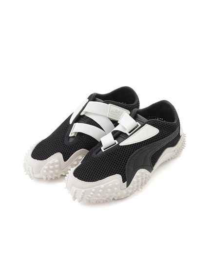PUMA】Mostro Mesh(スニーカー)｜シューズ｜emmi（エミ）の通販サイト