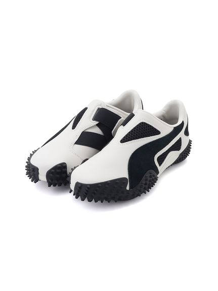 PUMA】Ur Mostro(スニーカー)｜シューズ｜emmi（エミ）の通販サイト