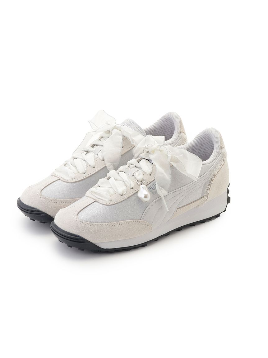 PUMA】Easy Rider(スニーカー)｜シューズ｜emmi（エミ）の通販