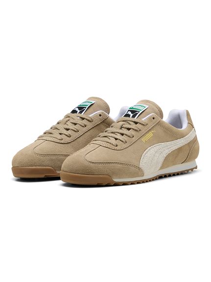 PUMA(プーマ)｜emmi（エミ）の通販サイト 【公式】