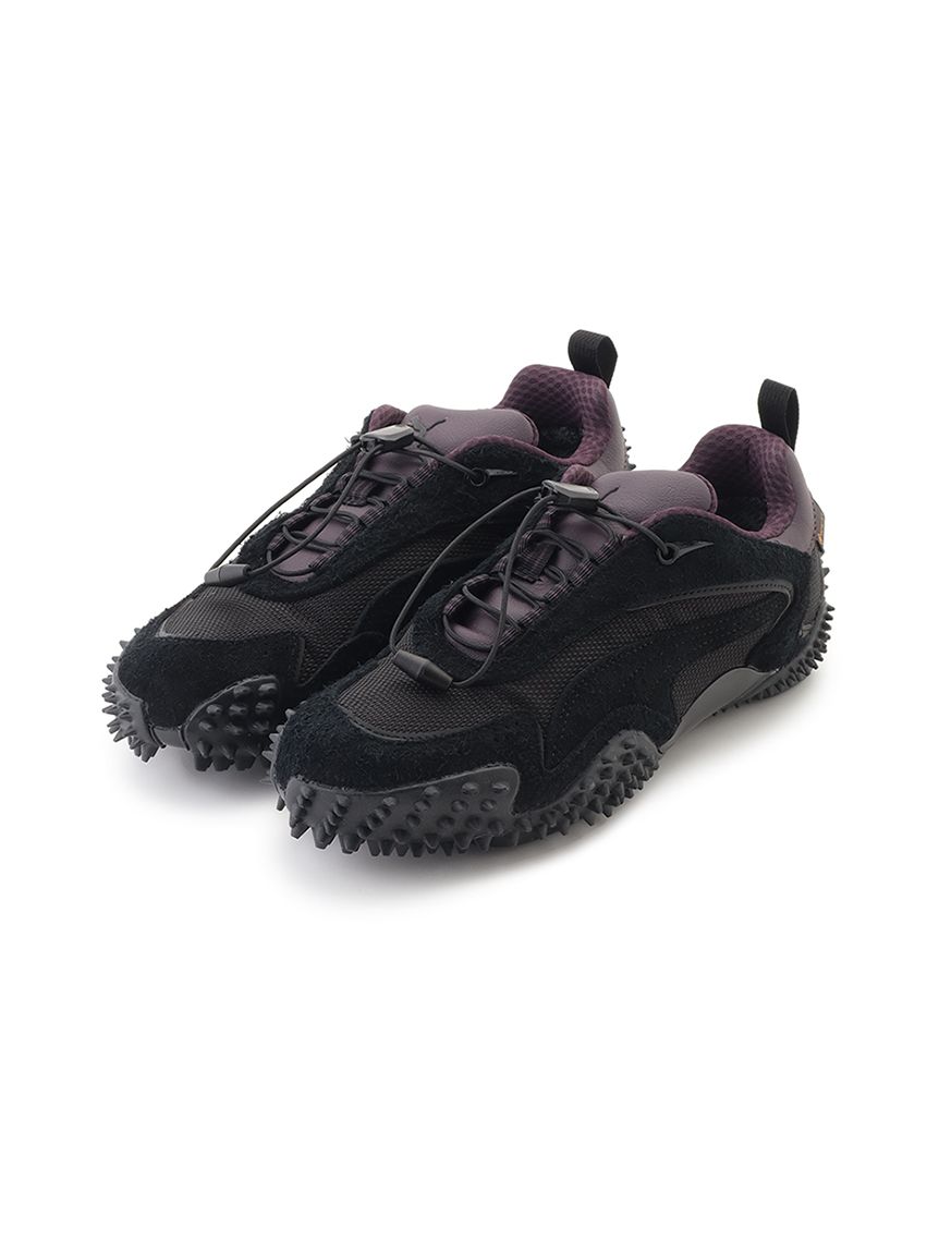 PUMA】Mostro XC GTX(スニーカー)｜シューズ｜emmi（エミ）の通販