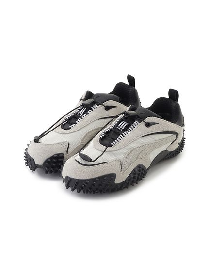 PUMA】Mostro XC GTX(スニーカー)｜シューズ｜emmi（エミ）の通販