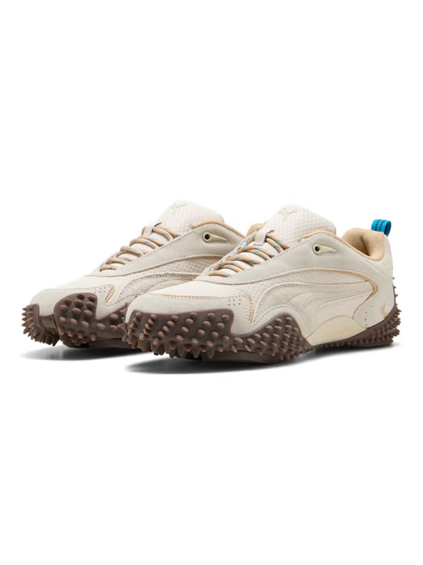 emmi×PUMA】Mostro XC(スニーカー)｜シューズ｜emmi（エミ）の