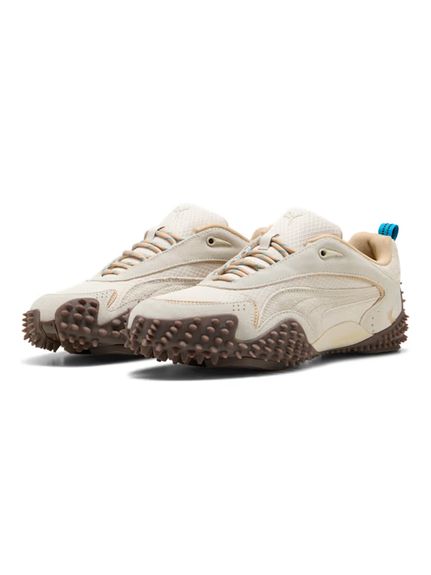 emmi×PUMA】Mostro XC(スニーカー)｜シューズ｜emmi（エミ）の通販