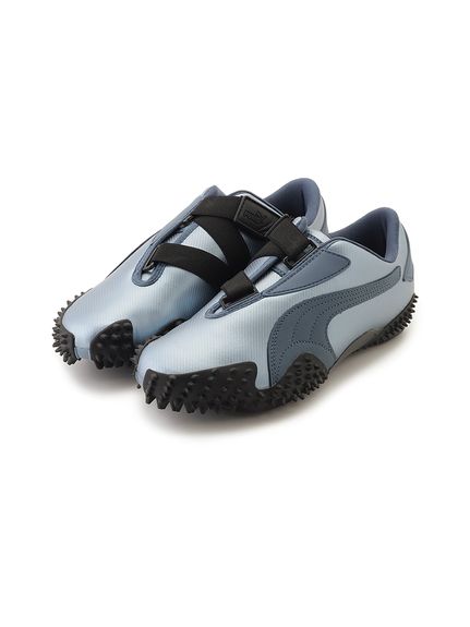 PUMA(プーマ)｜emmi（エミ）の通販サイト 【公式】