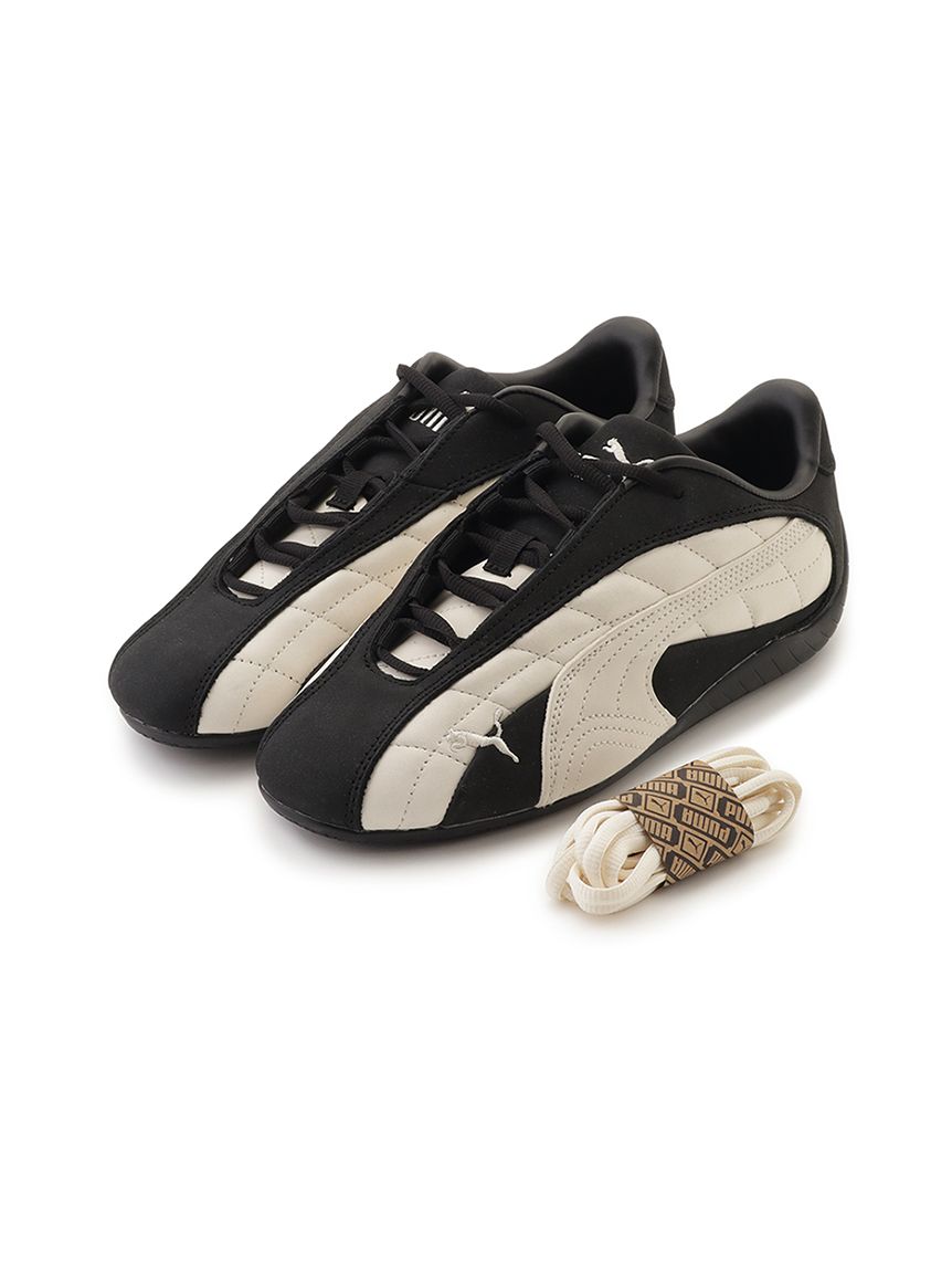PUMA】SpeedcatPlus Quilted(スニーカー)｜シューズ｜emmi（エミ）の
