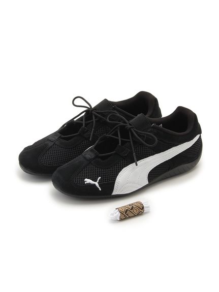 PUMA】SPEEDCAT GO WNS(スニーカー)｜シューズ｜emmi（エミ）の