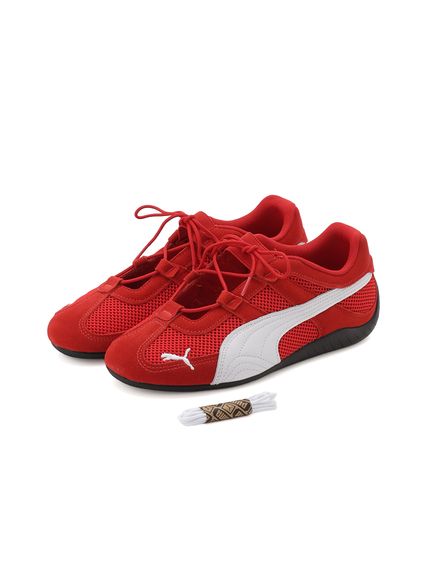 PUMA(プーマ)｜emmi（エミ）の通販サイト 【公式】