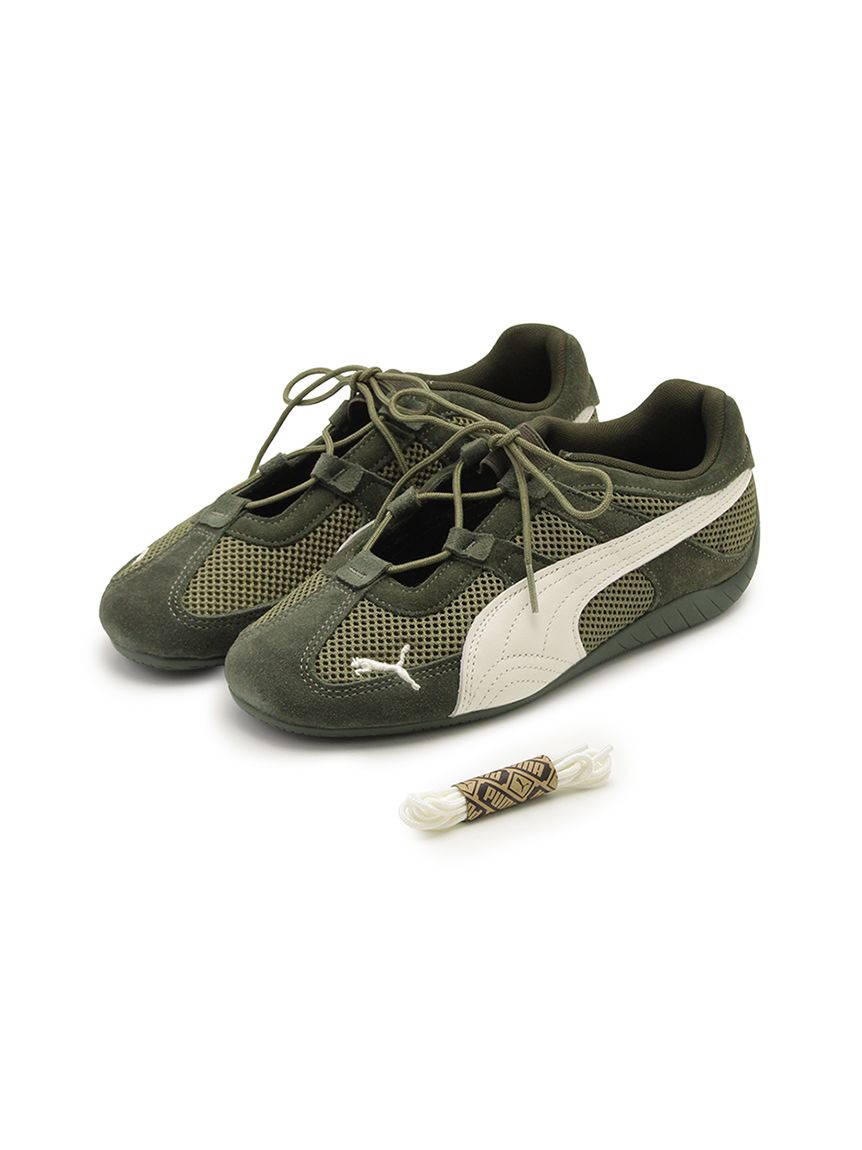 PUMA(プーマ) SALE(セール)のアイテム｜emmi（エミ）の通販