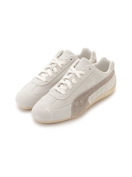 PUMA】SPEEDCAT ELEVATED W(スニーカー)｜シューズ｜emmi（エミ）の