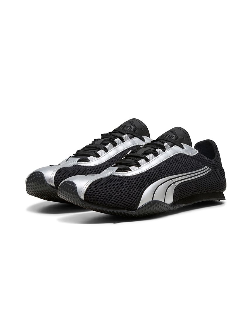 PUMA】H-STREET OG(スニーカー)｜シューズ｜emmi（エミ）の通販