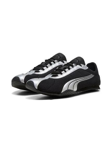PUMA(プーマ)｜emmi（エミ）の通販サイト 【公式】