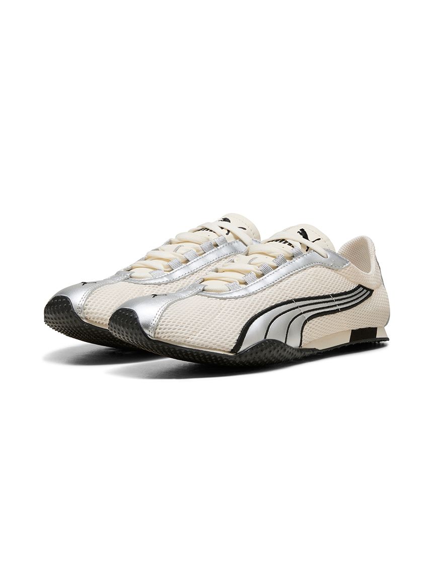 PUMA プーマ ユニセックス スピードキャット OG スニーカー