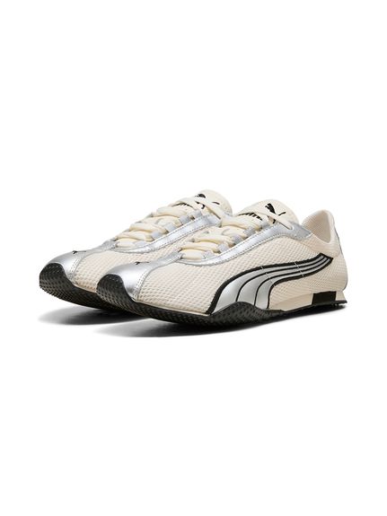 PUMA for emmi】RS-X Retro Resort Wns(スニーカー)｜シューズ