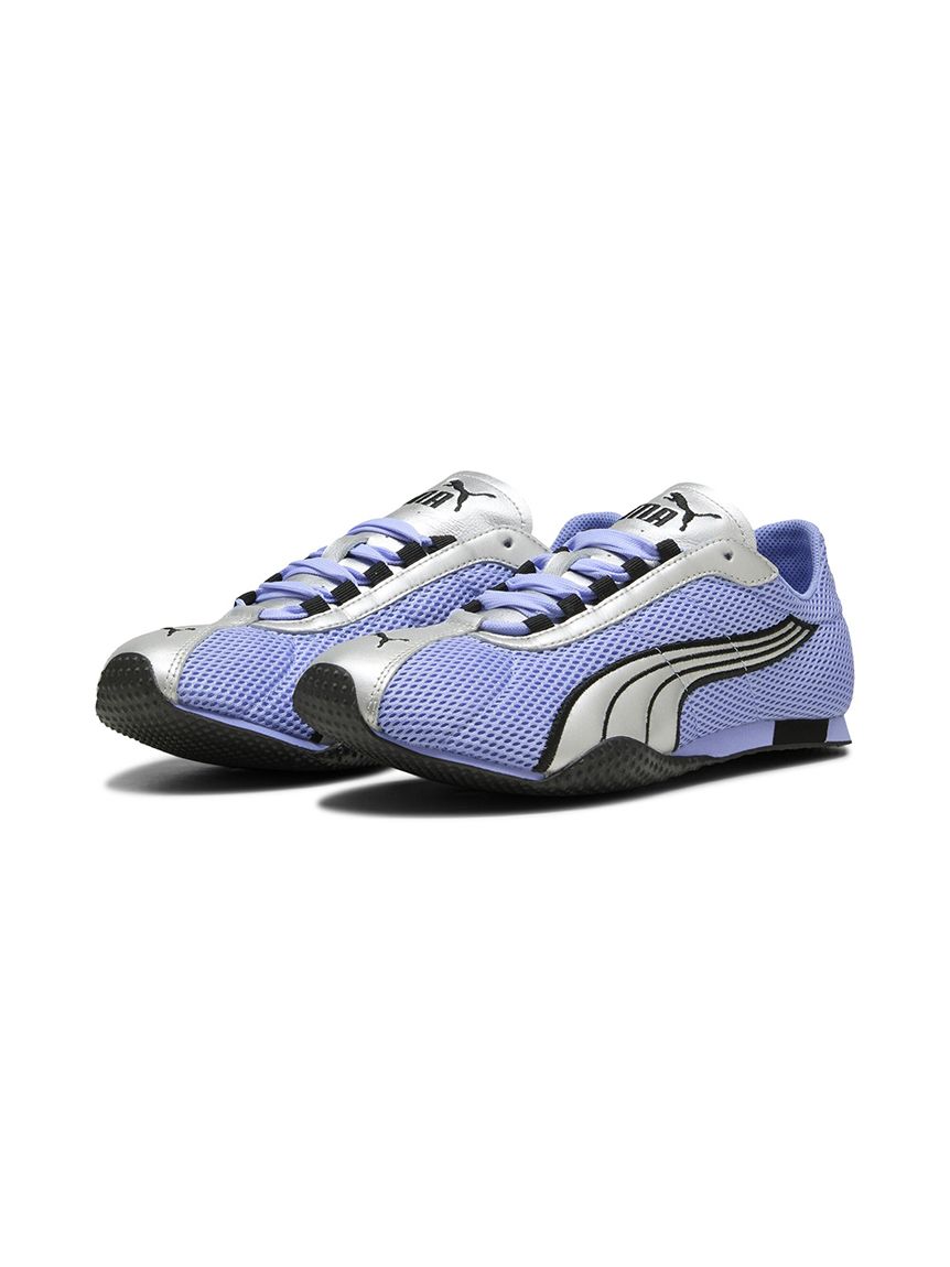 PUMA】H-Street OG(スニーカー)｜シューズ｜emmi（エミ）の通販サイト