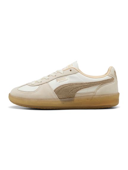 【PUMA for emmi】emmi atelier セットアップ emmiとPUMAがコラボ！スポーティーな要素とリラクシーなデザイン