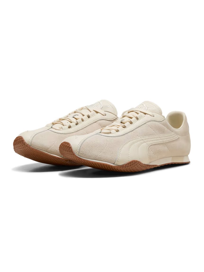 PUMA】H-Street Premium(スニーカー)｜シューズ｜emmi（エミ）の通販