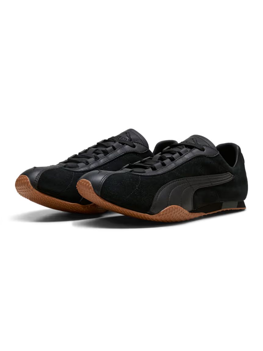 PUMA(プーマ)｜emmi（エミ）の通販サイト 【公式】